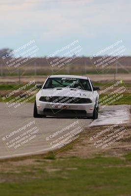 media/Feb-26-2023-CalClub SCCA (Sun) [[f8cdabb8fb]]/Race 7/